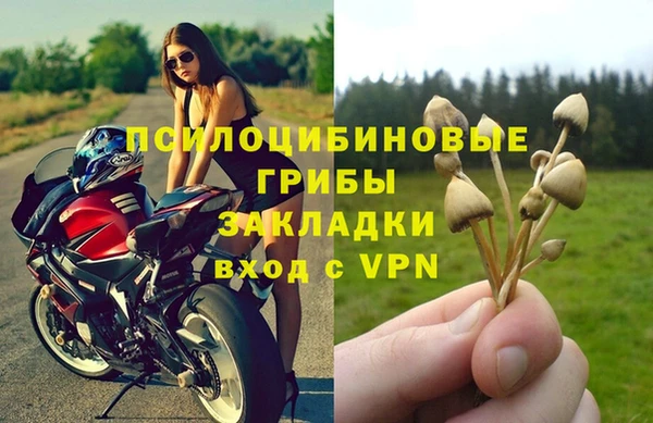 кокс Краснослободск